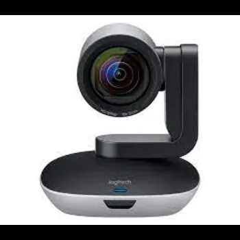 Logitech%20GROUP%20Video%20Conferencing%20%7C%20%20Logitech%20Audio%20Video%20Conferencing%20%7C%20Speakerphone%20%7C%20Camera%20%7C%20Remote%20Control%20-%20Image%204