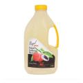 REGAL SIPRUS JUICE LYCHEE NECTAR BOTTLE 2 LTR. 