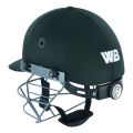 WB Sports Masuri Cricket Helmets. 