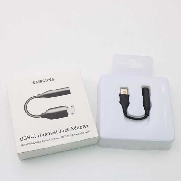 SAMSUNG%20Type%20C%203.5%20Jack%20Earphone%20Cable%20USB-C%20to%203.5mm%20AUX%20Headphones%20Adapter%20-%20Image%203