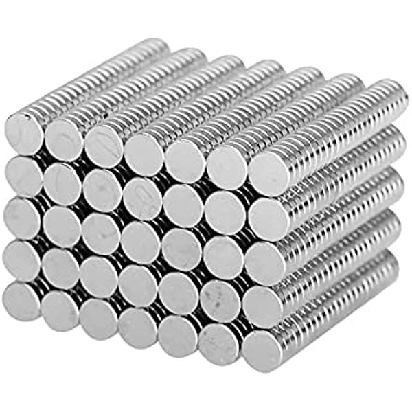 10pcs%2010X1.5%20Circular%20Super%20Strong%20NdFeB%20Magnet%20available%20in%20Pakistan%20-%20Image%206