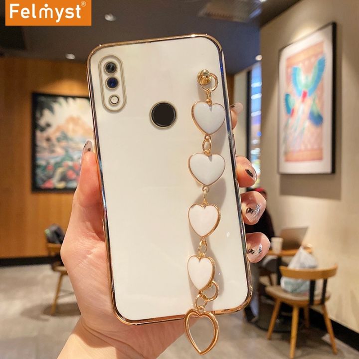 Realme Pro Cover For Girl Realme Realme 3i Realme Pro Bling