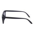 Glasses for Kids See Behind You Glasses with Rear View Mirrors Rear View Sunglasses Costume Prop Gift Fun Party Favors L. 