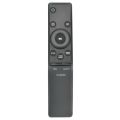 Ah59-02758A Replace Remote Control for Samsung Soundbar Hw-M450 Hw-M550 Hw-M430. 