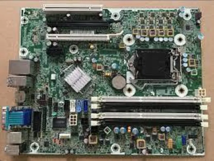 HP%208300%20DESKTOP%20PC%20MOTHERBOARD%20(%202nd%20&%203rd%20Generation%20Processors%20Supported%20)%20-%20Image%203