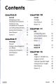 New Syllabus Primary Mathematics Workbook 5A (2nd Edition). 