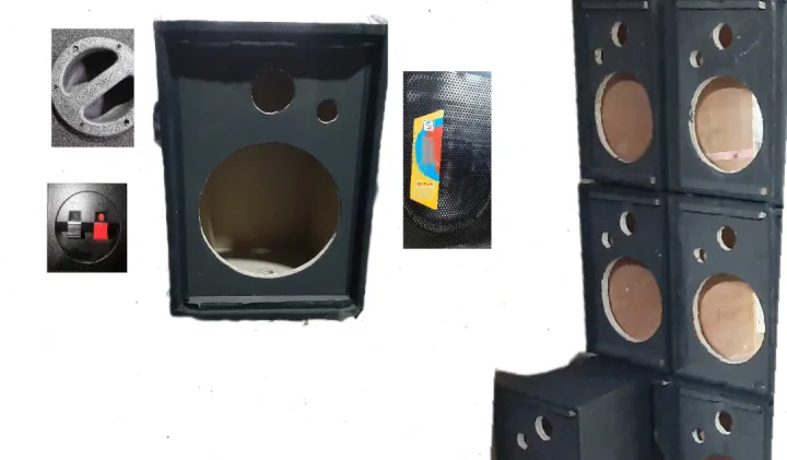 10%20inches%20speaker%20wooden%20black%20box%20-%20Image%202