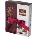 Elit Chocolate Gift Box Gourmet Collection Truffle Mix 195g. 