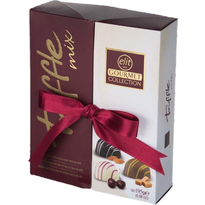 Elit%20Chocolate%20Gift%20Box%20Gourmet%20Collection%20Truffle%20Mix%20195g%20-%20Image%202