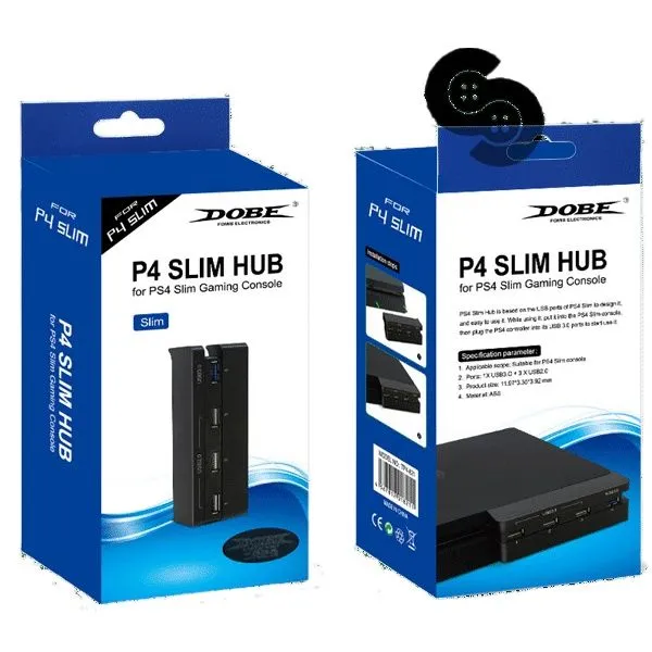 Super%20High%20Speed%204%20In%201%20USB%20Hub%20Suitable%20For%20Sony%20PlayStation%204%20Slim%20PS4%20Slim%20-%20black%20-%20Image%202