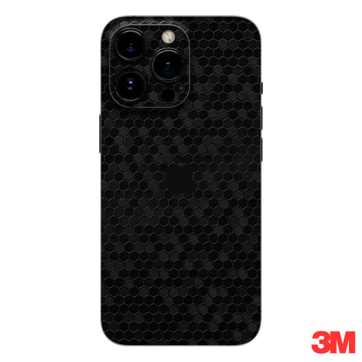 For%20Apple%20iPhone%2015%20Pro%20and%2015%20Pro%20Max%203M%20Texture%20Vinyl%20Mobile%20Skin%20Wrap%20Series%20360%20Protector%20Wrap%20Sheet%20-%20Image%208