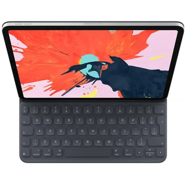Apple%20Smart%20Keyboard%20for%2011"%20inch%20iPad%20Pro%20MU8G2%20-%20Image%203