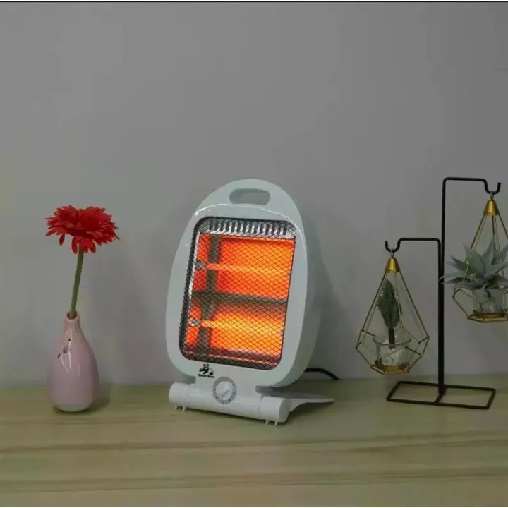 800W%20Space%20Heater%20Small%20Electric%20%20Ceramic%20Heater%20with%20safety%20switch%20-%20Image%207