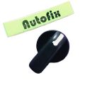 Suzuki Alto 1000cc fan Direction Plastic knob 01 pc. 