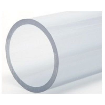 Water%20Inlet%20Hose%20Pipe%20(Braided)%201/2%20inch%20Dia%20OR%203/4%20inch%20Dia.%20-%202mm%20thick%20-%20for%20Pressure%20Washers,%20Garden%20Use%20etc.%20Select%20Required%20Dia.%20&%20Length%20-%20Image%203