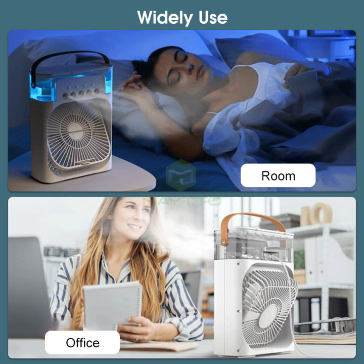 General%20Portable%20Personal%20Air%20Conditioner,%20Arctic%20Air%20Personal%20Space%20Cooler%20AC,%20portable%20fan%20-%20Image%204
