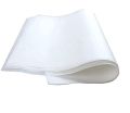 Butter Paper | Baking Paper | Shawarma Wrapping Paper | Food Wrapping Paper  Sheets- 7.5 x 9.5 inches Size. 