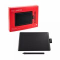 Wacom One CTL-672 Digital Graphic Drawing Tablet Pad. 