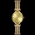 Sveston Serene  SV-6298-F-23 Bracelet watch for women - Exclusive. 