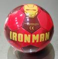 Mini Football Tubeless/Airless Football For Kids. 