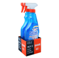 "Glint Premium Multi-Surface Cleaner 500ML – Top Glass Cleaner, Mirror Cleaner & Car Mirror Cleaner for Streak-Free Shine Versatile Deep Clean Solution for Home, Automotive & Professional Use Non-Toxic Eco-Friendly Formula for Best Results Multi-Surface. 