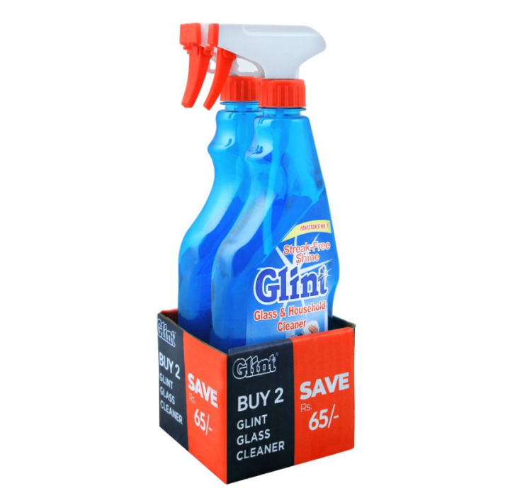 "Glint%20Premium%20Multi-Surface%20Cleaner%20500ML%20%E2%80%93%20Top%20Glass%20Cleaner,%20Mirror%20Cleaner%20&%20Car%20Mirror%20Cleaner%20for%20Streak-Free%20Shine%20Versatile%20Deep%20Clean%20Solution%20for%20Home,%20Automotive%20&%20Professional%20Use%20Non-Toxic%20Eco-Friendly%20Formula%20for%20Best%20Results%20Multi-Surface%20-%20Image%203