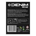 Denim Musk After Shave (100ml). 