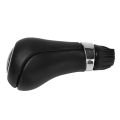 For Mercedes Benz W203 S203 CL203 W209 W204 C300 C250 W207 A207 W212 6 Speed Manual Car Gear Shift Knob Shifter Lever. 