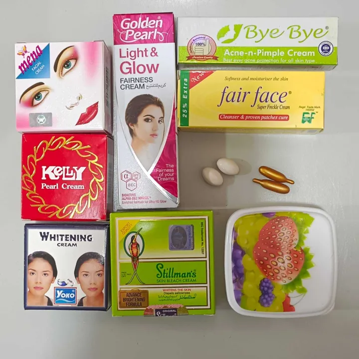 Advanced%20Skin%20Treatment%20Formula%20Cream%20for%20Acne,%20Dark%20Spots,%20Freckles,%20and%20Whitening%20-%20Image%202