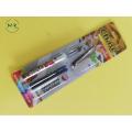 One Pack of CHASE Fountain Pen. 