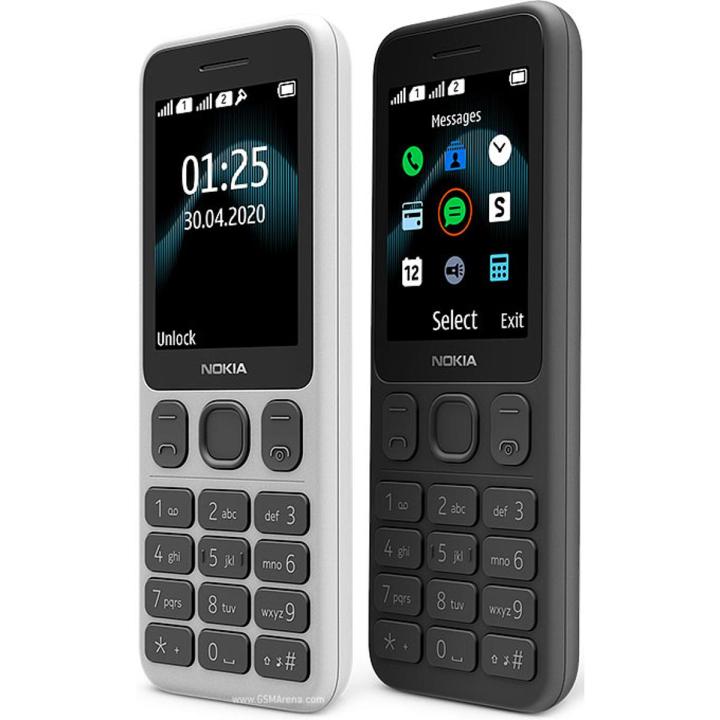 Nokia%20125%20Original%20With%20Box%20Dual%20Sim%20PTA%20Approved%202.4%20Inches%20Large%20Display%202G%20Supported%20-%20Image%202