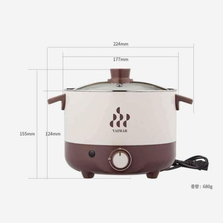 Hot%20Plate%20-%20Electric%20Stove%20-%20Electric%20Kettle%20-%20Electric%20Cooking%20Machine%20-%20Electric%20Cooker%20-%20Hot%20Pot%20-%20Noodle%20Pot%20-%20Mini%20Rice%20Cooker%20-%20Non%20Stick%20Pan%20-%20Food%20Warmer%20-%20Baby%20Feeder%20Warmer%20&%20Sterilizer%20-%20Egg%20And%20Rice%20Boiler%20-%20Egg%20Steamer%20-%20Water%20Heating%20Machine%20-%20Image%207