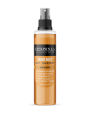 UPTOWN LA Anti Dandruff Hair Mist For Dandruff Removal and Itching Control For all Hair types. 