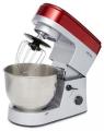 Professional Dough Maker / Commercial Dough Maker. 
