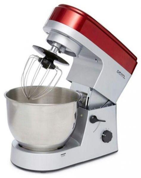 Professional Dough Maker / Commercial Dough Maker
