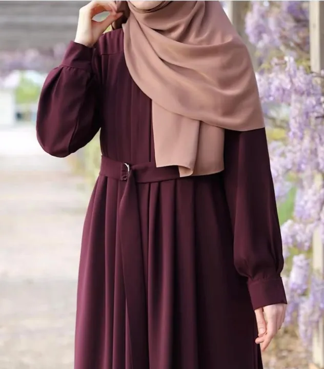 Belt%20Abaya%20for%20Girls,%20Long%20Frock%20Style%20Gown,%20Ready-to-Wear%20Abaya%20for%20Women,%20Unique%20Design%20and%20Comfortable%20Fit%20-%20Image%208