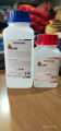 zepoxy 350  Epoxy Resin - Crystal Resin )1.5kg). 