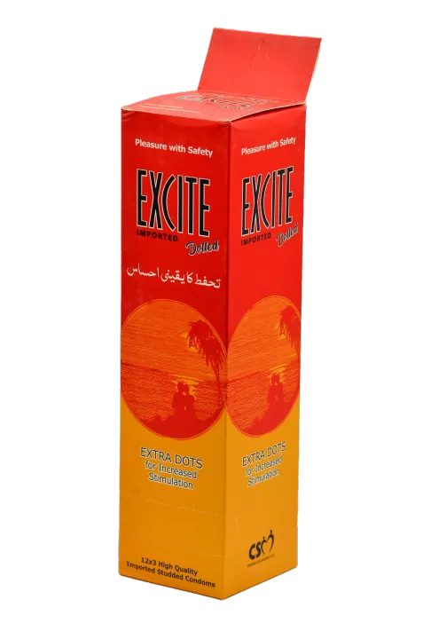 Excite%20Dotted%20Imported%20condoms%2012%20box%2036%20condoms%20-%20Image%203