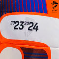 Flight 2024 English Premier League 2023/2024 Official Match Ball Indoor Outdoor Play, Water Proof Football by Beynaam Online Store. 