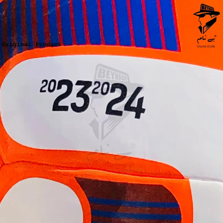 Flight%202024%20English%20Premier%20League%202023/2024%20Official%20Match%20Ball%20Indoor%20Outdoor%20Play,%20Water%20Proof%20Football%20by%20Beynaam%20Online%20Store%20-%20Image%206