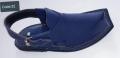 Code 32-Peshawari Chapal For Men Summer Fashion. 