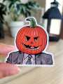 The office show stickers perfect for mobile, laptop and journals. 
