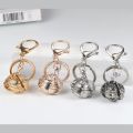Double Fair Magic Photo Pendant Locket Necklace Memory Floating Angel Wings Family Pictures Put The Necklace Jewelry Kan003. 