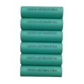 Laptop Battery Pack OF 6 18650 Batteries: Cells 2500Mah Guaranteed. 