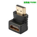 DVI HDMI VGA TYPE C DB9 various adapters for mobile phones tablets high definition head cards cable converters. 