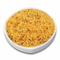 Nimco Corner Daal Moth 200gm. 