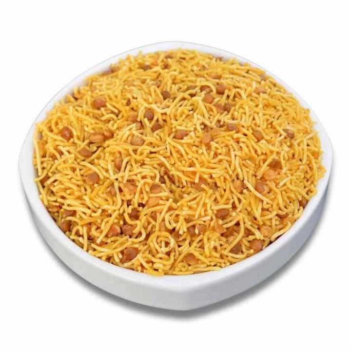 Nimco Corner Daal Moth 200gm