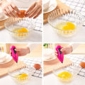 Electric Hand-held Egg Beater Hot Drink Milk Coffee Frother Foamer Whisk Mixer. 