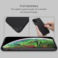 Nillkin Hard Case for iPhone 11 Phone Cases , Super Frosted Shield PC Back Cover for iPhone 11 (6.1 inch). 