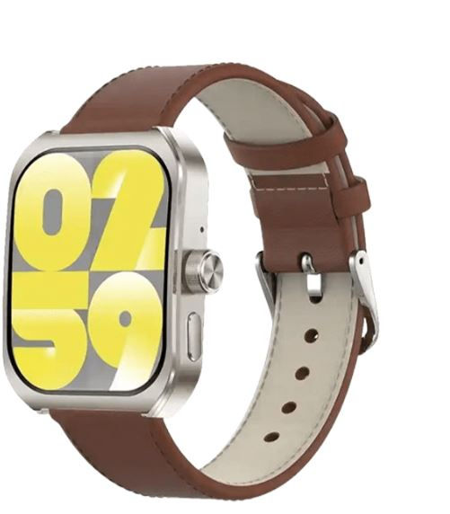 Z88%20Pro%20Smartwatch%203D%20Curve%20Display%202.1-inch%20full%20touch%20screen%20-%20Smart%20watch,%20%20IP67%20Waterproof,%20Bluetooth%20Calling,%2049MM%20smart%20watch%20for%20boys,%20100+%20Watch%20Faces,%20Games,%20Compass,%20Calculator%20-%20Image%206